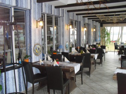 Foto: Fischerh&amp;uuml;tte